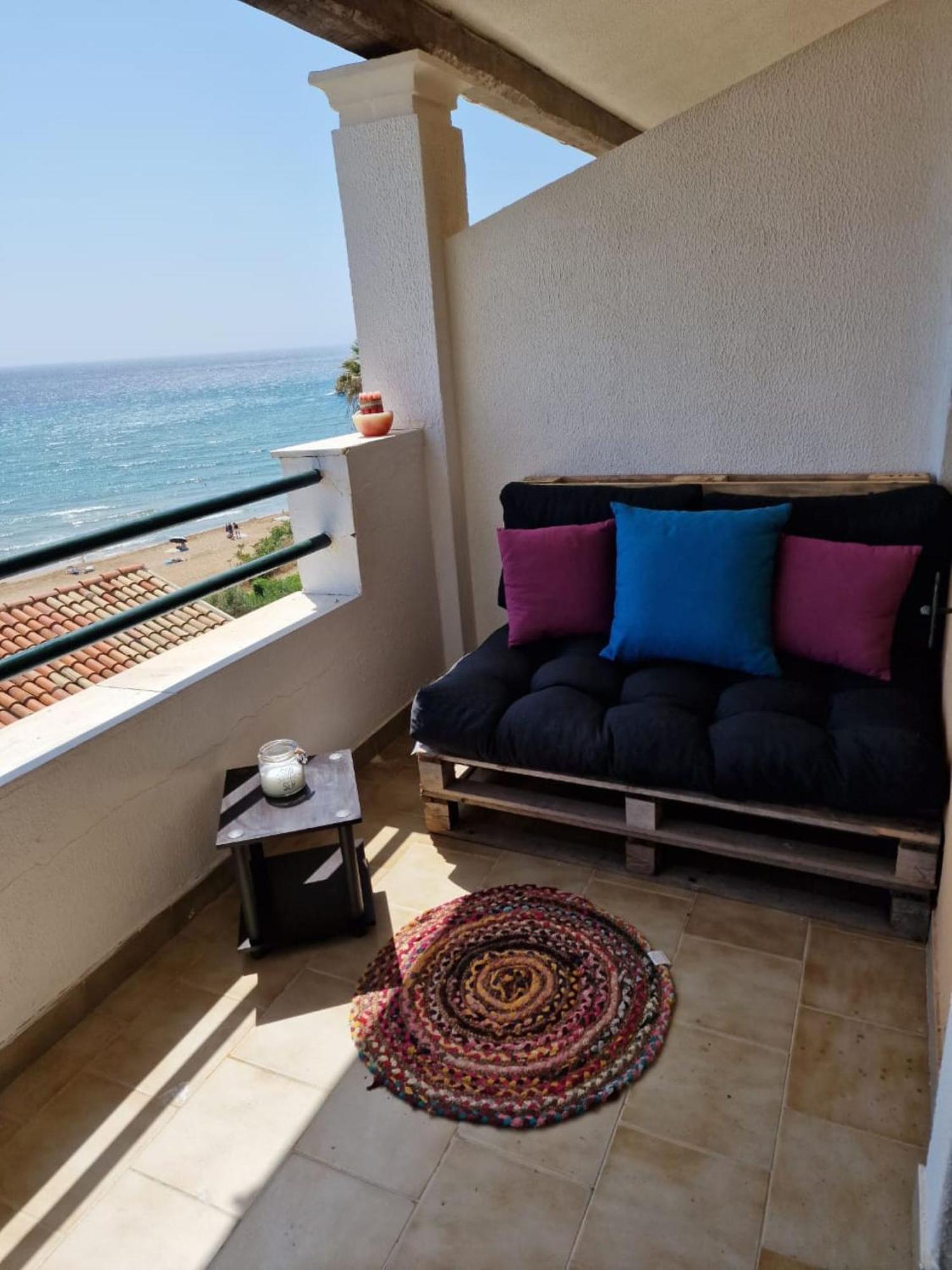 Corfu Dream Holidays Villas Γλυφάδα Εξωτερικό φωτογραφία